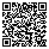 Scan QR Code for live pricing and information - 5 Person Camping Tent Pop Up Family Instant Party Beach Sun Shade Shelter Waterproof Outdoor Hiking Picnic 265x265x190cm Creamy White