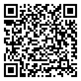 Scan QR Code for live pricing and information - Crocs Classic Clog