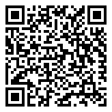 Scan QR Code for live pricing and information - Bean Bag Cover Chair Modular