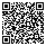 Scan QR Code for live pricing and information - Ascent Delta 2 (4E X (Black - Size 10)