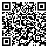 Scan QR Code for live pricing and information - BMW M Motorsport Drift Cat Decima 2.0 Unisex Shoes in Black, Size 4.5, Rubber by PUMA Shoes