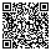 Scan QR Code for live pricing and information - Speedcat Ballet Suede Women's Shoes in Black/Mauve Mist, Size 11, Textile by PUMA Shoes