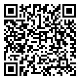 Scan QR Code for live pricing and information - Marlow Sofa Covers 2 Seater High Stretch Black