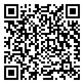 Scan QR Code for live pricing and information - Luxor Four Pack 65x65cm Aus Made Hotel Cushion Inserts Premium Memory Resistant Filling