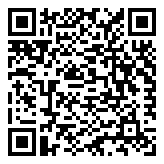 Scan QR Code for live pricing and information - Nike Womens Air Max 270 White