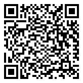 Scan QR Code for live pricing and information - adidas Originals Drop Step Mid Children