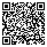 Scan QR Code for live pricing and information - Adidas Originals Rivalry Low 86