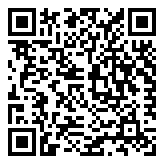 Scan QR Code for live pricing and information - Brooks Adrenaline Gts 23 (2E Wide) Mens Shoes (Black - Size 8)