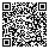 Scan QR Code for live pricing and information - FUTURE 7 PLAY FG/AG Unisex Football Boots in Hyperlink Blue/Mint/White, Textile by PUMA Shoes