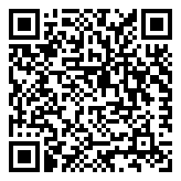 Scan QR Code for live pricing and information - Last Lap 2-in