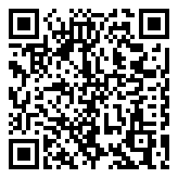 Scan QR Code for live pricing and information - Wavertree & London White Candle Soap Bar Range Beach