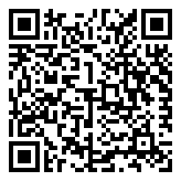 Scan QR Code for live pricing and information - Suede XL Leather Unisex Sneakers in White/Vine, Size 7.5, Textile by PUMA