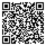 Scan QR Code for live pricing and information - 100 Pcs 6 x10cm Plastic Plant T-Type Tags Nursery Garden Labels (Blue)