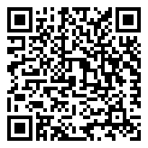 Scan QR Code for live pricing and information - GRAPHICS Drive-In Relaxed Men's T