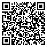 Scan QR Code for live pricing and information - New Era 9FORTY Essentials Cap