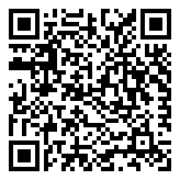 Scan QR Code for live pricing and information - Stepfleex 2 SL Sneakers - Infants 0