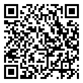 Scan QR Code for live pricing and information - Retaliate 2 Unisex Running Shoes in Castlerock/Black, Size 11.5, Synthetic by PUMA Shoes