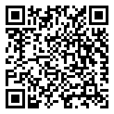 Scan QR Code for live pricing and information - Folding Awning Manual Operated 300 cm Anthracite