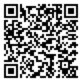 Scan QR Code for live pricing and information - Mizuno Wave Sky 7 Mens Shoes (Blue - Size 10.5)