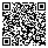 Scan QR Code for live pricing and information - Ssangyong Rexton 2006-2012 (Y250) Replacement Wiper Blades Rear Only