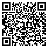 Scan QR Code for live pricing and information - Unisex Footie 3 Pack in White, Size 3.5