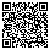 Scan QR Code for live pricing and information - Keezi Kids Ball Pit 90x30cm Ocean Foam Play Pool Barrier Toys Children Grey