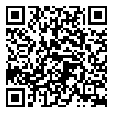 Scan QR Code for live pricing and information - General Motors Motorcycle Rear-end Alarm Laser Fog Light Tail Light Anti-collision Warning Light (Meteor)