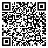 Scan QR Code for live pricing and information - 5 Piece Outdoor Dining Set Steel