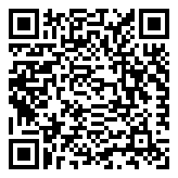 Scan QR Code for live pricing and information - Essentials+ Men's Padded Jacket in Black, Size XL, Polyester by PUMA