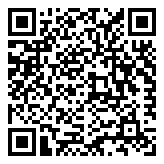 Scan QR Code for live pricing and information - 400 Cards Case Binder Pokemon Card TCG Game Cards PU Leather Collection Holder Pocket Folder Gift For Kids