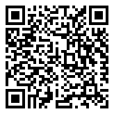 Scan QR Code for live pricing and information - Pottery Wheel 11 inch Pottery Forming Machine 350W Electric Wheel for Pottery with Foot Pedal and LCD Touch Screen Direct Drive Ceramic Wheel