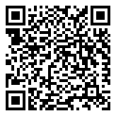 Scan QR Code for live pricing and information - Adairs Blue Single Oakley Mint Blue Quilted Quilt Cover