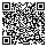 Scan QR Code for live pricing and information - Elements Unisex Performance Socks - 2 Pack in White, Size 7