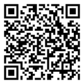 Scan QR Code for live pricing and information - Lava Dragon Eggs Clear Dragon Egg Resin Sculpture Handmade Fire Pocket Dragon Souvenir