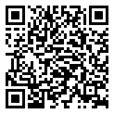 Scan QR Code for live pricing and information - On Cloudsurfer Mens Shoes (Black - Size 13)