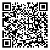 Scan QR Code for live pricing and information - Lacoste Poly Tape Full Zip Hoodie Children