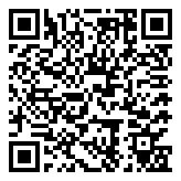 Scan QR Code for live pricing and information - 20 Expandable Luggage Carry Black 20 inch