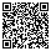 Scan QR Code for live pricing and information - Knitted Womenâ€™s Training Short Tights in Black, Size XS, Polyester/Elastane by PUMA