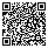 Scan QR Code for live pricing and information - Free Knight Outdoor Military Tactical Backpack Trekking Bag