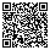 Scan QR Code for live pricing and information - IP67 Waterproof Dog Bark Collar: 3 Adjustable Modes Anti Bark Training Collar for All Dogs