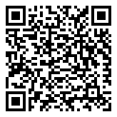 Scan QR Code for live pricing and information - Volvo XC90 2004-2006 (Mk I Facelift I) SUV Replacement Wiper Blades Front Pair