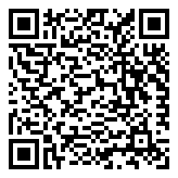 Scan QR Code for live pricing and information - Adairs Black Clayton Bathroom Accessories Toothbrush Holder