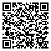 Scan QR Code for live pricing and information - Pet Bed Dog Beds Bedding Mattress M Navy Medium