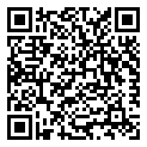 Scan QR Code for live pricing and information - Adidas Adilette Aqua Slides Womens