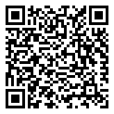 Scan QR Code for live pricing and information - Eggs 12 Pockets Collecting Gathering Holding Apron For Chicken Hense Duck Goose Eggs Housewife Farmhouse Kitchen Home Workwear Size L