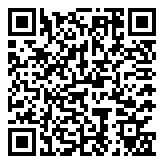 Scan QR Code for live pricing and information - PUMATECH Men's Pocket T