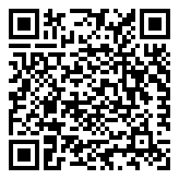 Scan QR Code for live pricing and information - Electric Head Shavers 7D Men's Bald Head Shaver Wet Dry Scalp Shaving 6 in 1 Waterproof Rechargeable Cordless Head Razor Grooming Kit 7 Rotary Heads