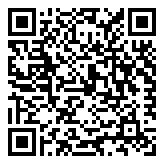 Scan QR Code for live pricing and information - Mizuno Wave Sky 7 (2E Wide) Mens Shoes (Black - Size 11)