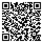 Scan QR Code for live pricing and information - KING PRO FG/AG Unisex Football Boots in White/Bluemazing/Flat Light Gray, Size 8, Textile by PUMA Shoes