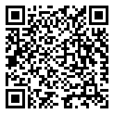 Scan QR Code for live pricing and information - TV Cabinet Brown Oak 102x37.5x52.5 Cm Engineered Wood.